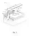 Fig. 02 - Probe apparatus