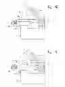 Fig. 07 - Probe apparatus
