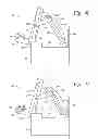 Fig. 09 - Probe apparatus