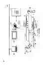 Fig. 02 - Image processing device and image processing program