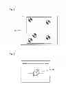 Fig. 09 - Image processing device and image processing program