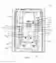 Fig. 07 - Digital microform imaging apparatus