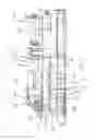 Fig. 09 - Digital microform imaging apparatus