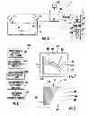 Fig. 03 - Pool cleaning system and method to automatically clean surfaces of a pool using images from a camera