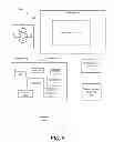Fig. 09 - Techniques for video analytics of captured video content