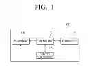 Fig. 02 - Imaging apparatus and imaging method