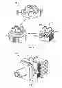 Fig. 02 - WIDE AREA AIRBORNE HIGH SPEED CAMERA
