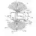 Fig. 01 - Exterior mirror system for a vehicle