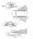 Fig. 06 - Exterior mirror system for a vehicle
