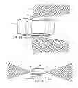 Fig. 07 - Exterior mirror system for a vehicle