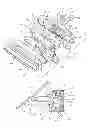Fig. 02 - Vehicular accessory system