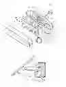 Fig. 07 - Vehicular accessory system