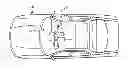 Fig. 01 - Driver assist system for vehicle