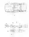 Fig. 02 - Driver assist system for vehicle