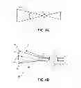 Fig. 07 - Automatic failover video coverage of digital video sensing and recording devices