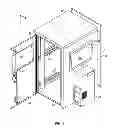 Fig. 02 - Surveillance system and associated methods of use