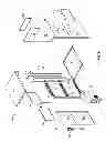 Fig. 07 - Surveillance system and associated methods of use