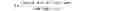 Fig. 02 - Detecting and responding to an out-of-focus camera in a video analytics system