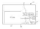Fig. 01 - Image distribution system and methods