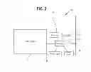 Fig. 03 - Image distribution system and methods