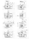 Fig. 04 - Image distribution system and methods