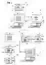 Fig. 05 - Image distribution system and methods