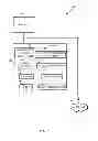 Fig. 02 - Context based management for secure augmented reality applications