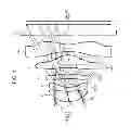 Fig. 02 - IMAGING OPTICAL SYSTEM, IMAGING DEVICE, AND DIGITAL APPARATUS