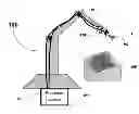 Fig. 01 - Specular edge extraction using multi-flash imaging