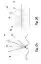Fig. 08 - Specular edge extraction using multi-flash imaging