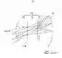 Fig. 01 - Imaging device and electronic apparatus