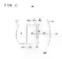 Fig. 03 - Imaging device and electronic apparatus
