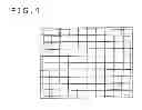 Fig. 05 - Imaging device and electronic apparatus