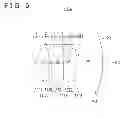 Fig. 07 - Imaging device and electronic apparatus