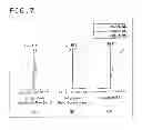 Fig. 08 - Imaging device and electronic apparatus