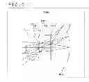 Fig. 10 - Imaging device and electronic apparatus