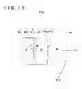 Fig. 11 - Imaging device and electronic apparatus