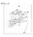 Fig. 14 - Imaging device and electronic apparatus