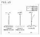 Fig. 16 - Imaging device and electronic apparatus