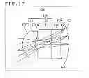 Fig. 18 - Imaging device and electronic apparatus