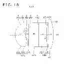 Fig. 19 - Imaging device and electronic apparatus