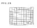 Fig. 21 - Imaging device and electronic apparatus