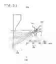 Fig. 22 - Imaging device and electronic apparatus
