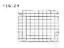 Fig. 25 - Imaging device and electronic apparatus