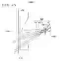 Fig. 26 - Imaging device and electronic apparatus