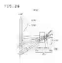Fig. 27 - Imaging device and electronic apparatus