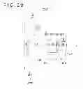Fig. 29 - Imaging device and electronic apparatus