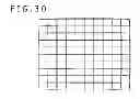 Fig. 31 - Imaging device and electronic apparatus