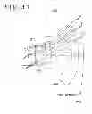 Fig. 32 - Imaging device and electronic apparatus