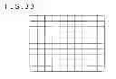 Fig. 34 - Imaging device and electronic apparatus